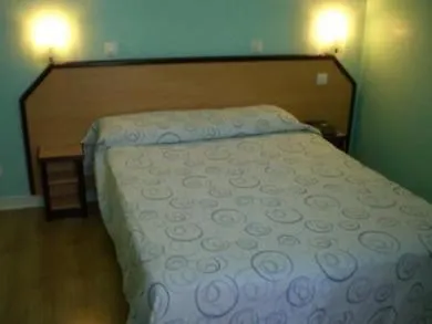 Audran Hotel Paris