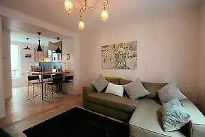 Szálloda Audran 2*